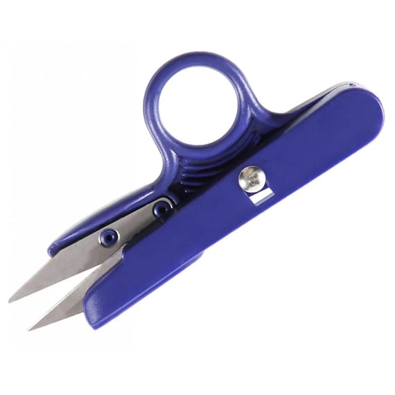 Stainless Steel Thread Snips