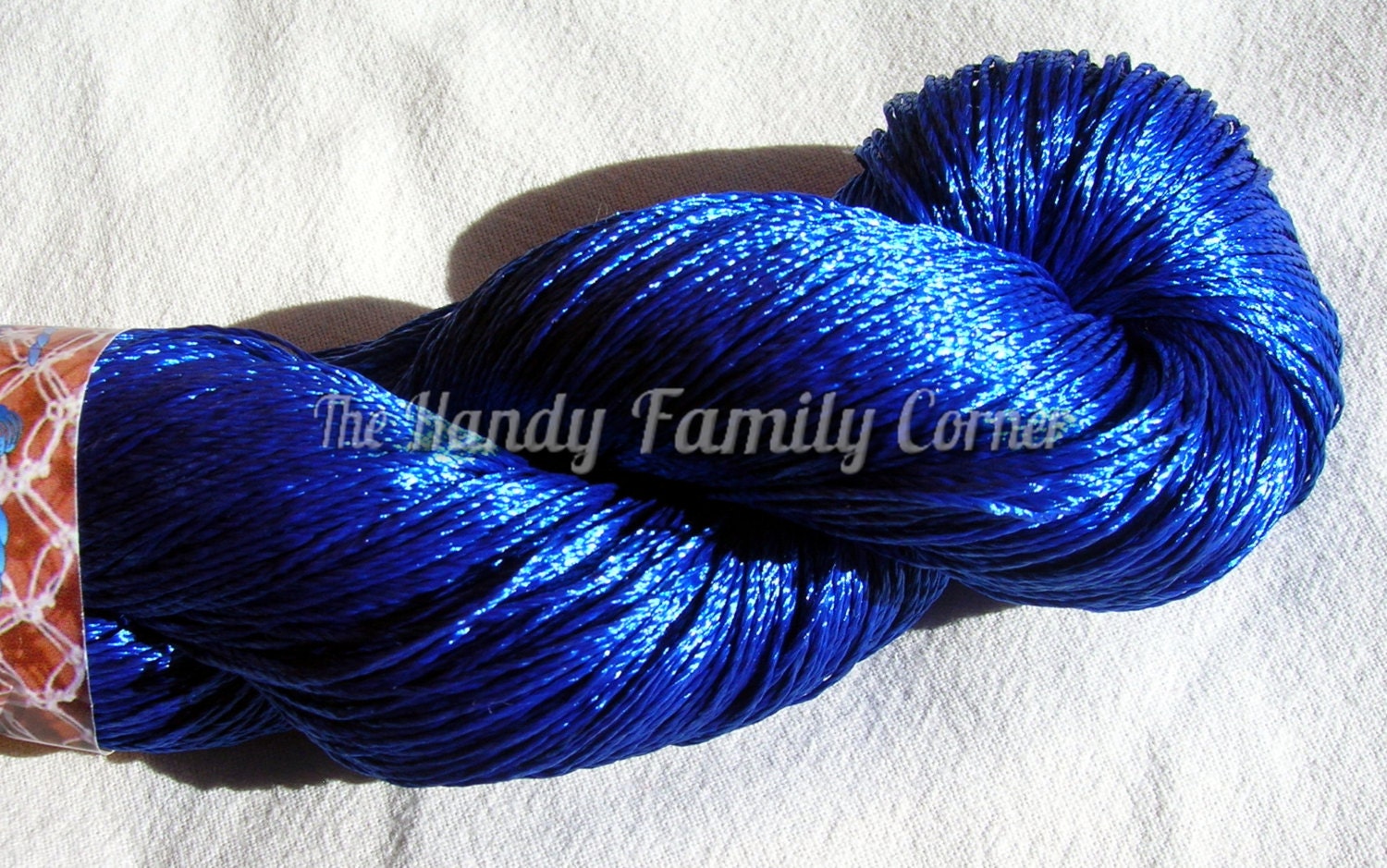 Viscose yarn Viscose Silk Yarn natural viscose yarn Etsy