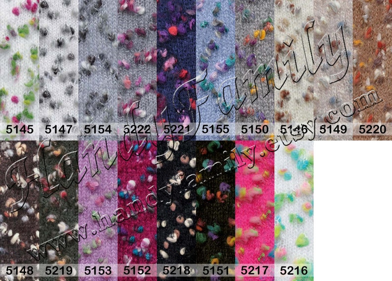 Купить Пряжу Ализе Дешево От Производителя