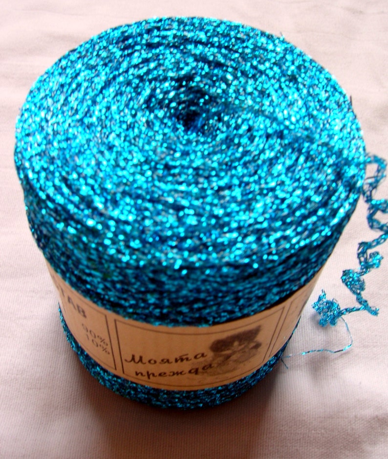 big twist sparkle yarn big twist sparkle yarn