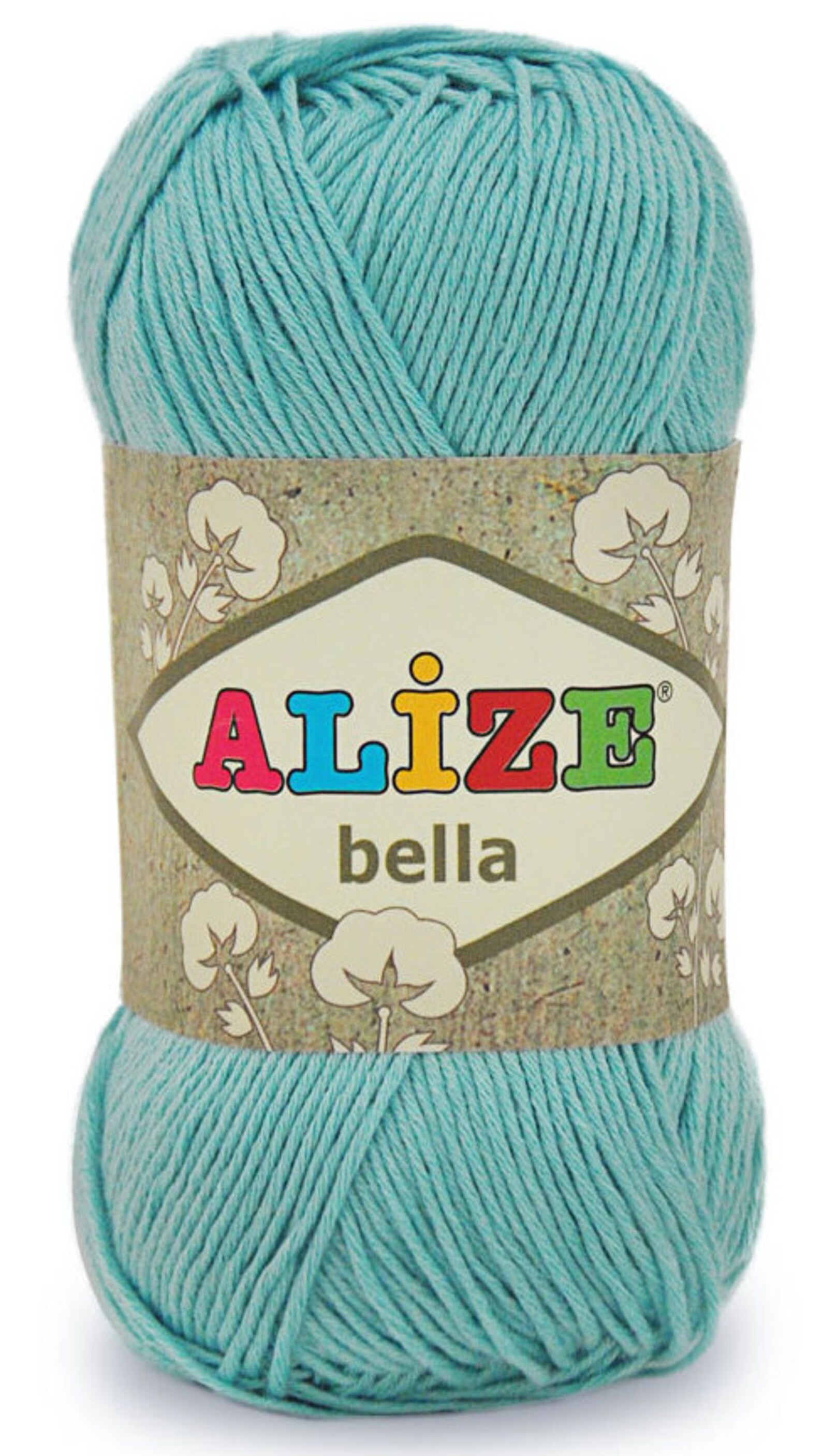 Купить Пряжу Ализе Дешево От Производителя