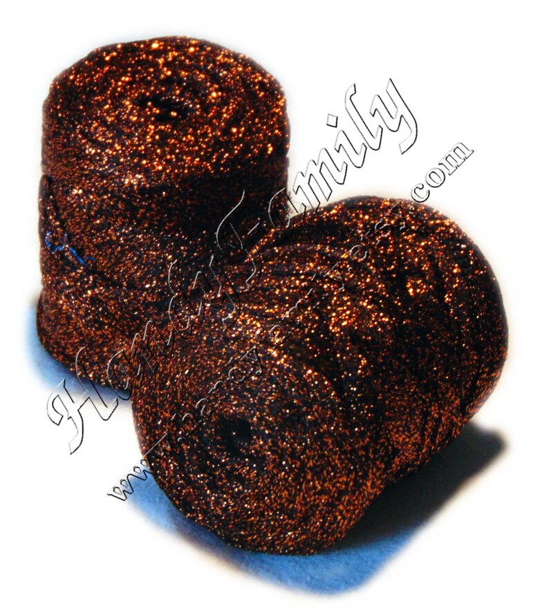 big twist sparkle yarn big twist sparkle yarn