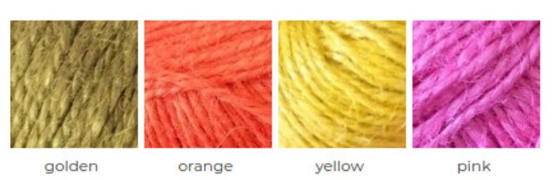 Jute cord macrame cord Yarn for macrame Natural jute Jute thread Hemp Macrame thread Nutral colour Natural thread DSH Macram\u00e9 yarn Hemp Hb