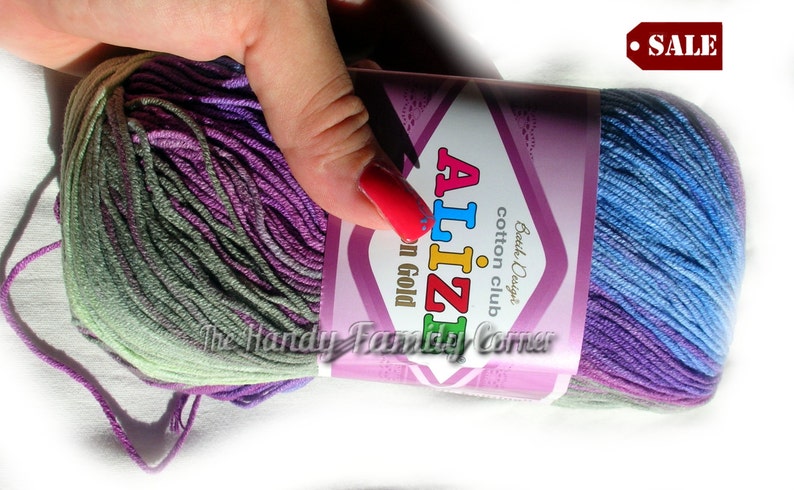 Aliya Mutli Way Cotton Wrap Bisque