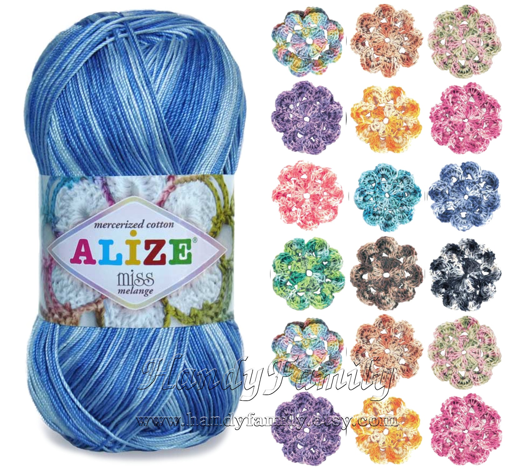 Alize Cotton Gold Yarn/ Amigurumi Cotton Yarn / Cotton Acrylic Blend / Baby  Cotton Yarn /alize Yarn / Knitting Yarn / Amigurumi Crochet 
