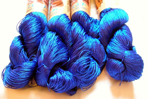 Viscose Yarn Viscose Silk Yarn Natural Viscose Yarn Etsy,Twin Mattress Dimensions In Inches