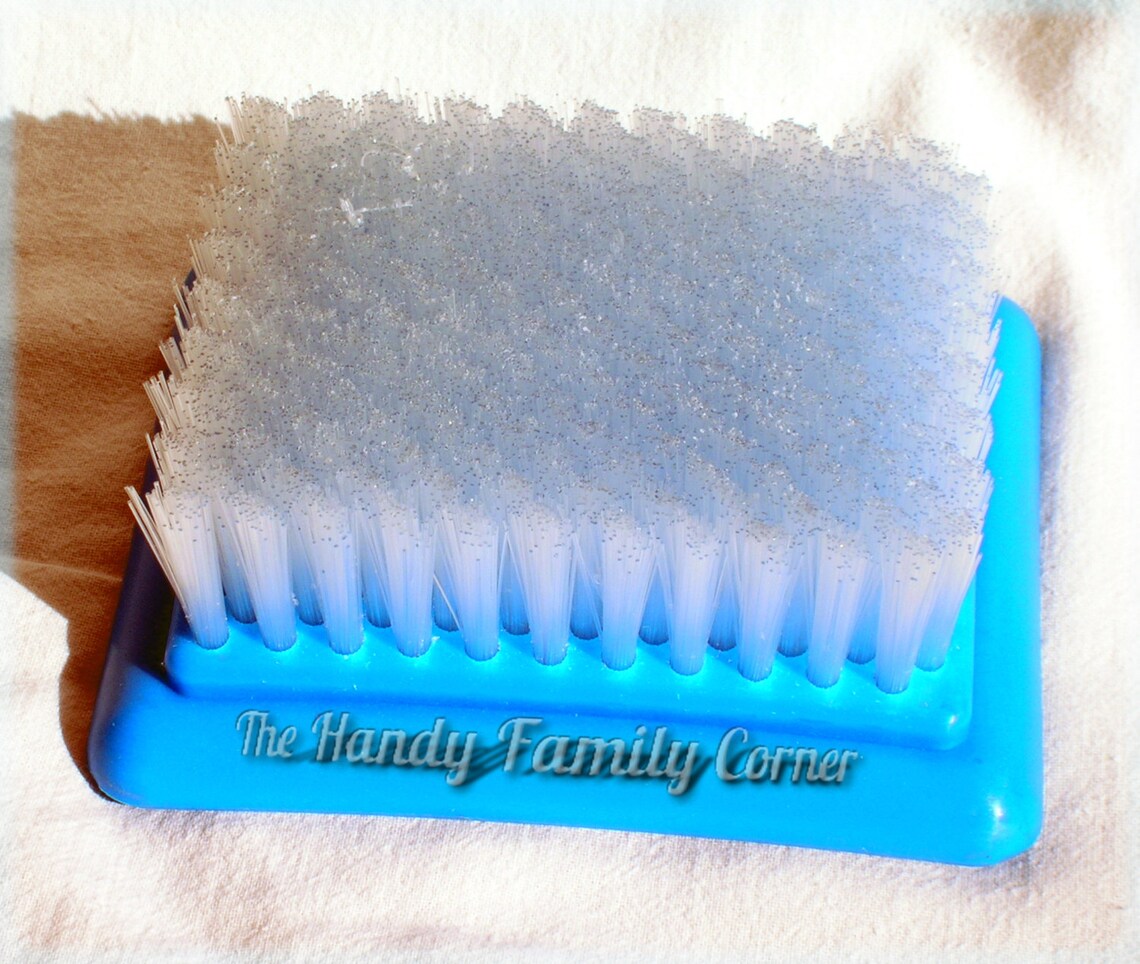 Needle Felting Mat. Needle Felting Brush Mat Needle Felting Etsy