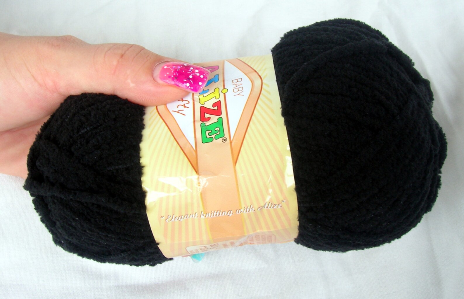 Alize softy. The softest baby yarn. Face towel yarn. Bath robe Etsy