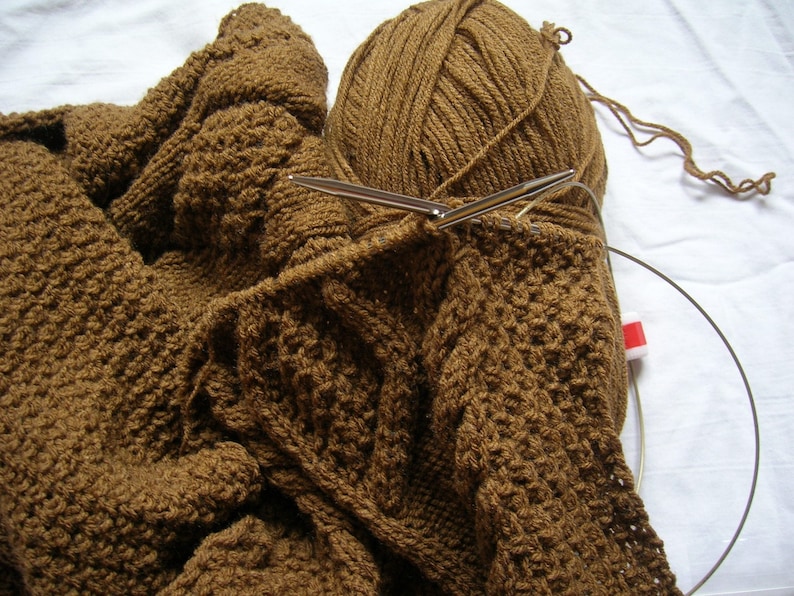 80cm 31.496 4mm US6 UK8 40 cm 15.748 inches Circular Cables 120 cm 47.24 150cm Turbo Addi Premium Knitting Needles 60cm 23.62