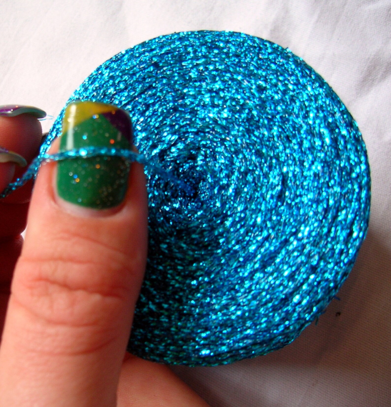 big twist sparkle yarn big twist sparkle yarn