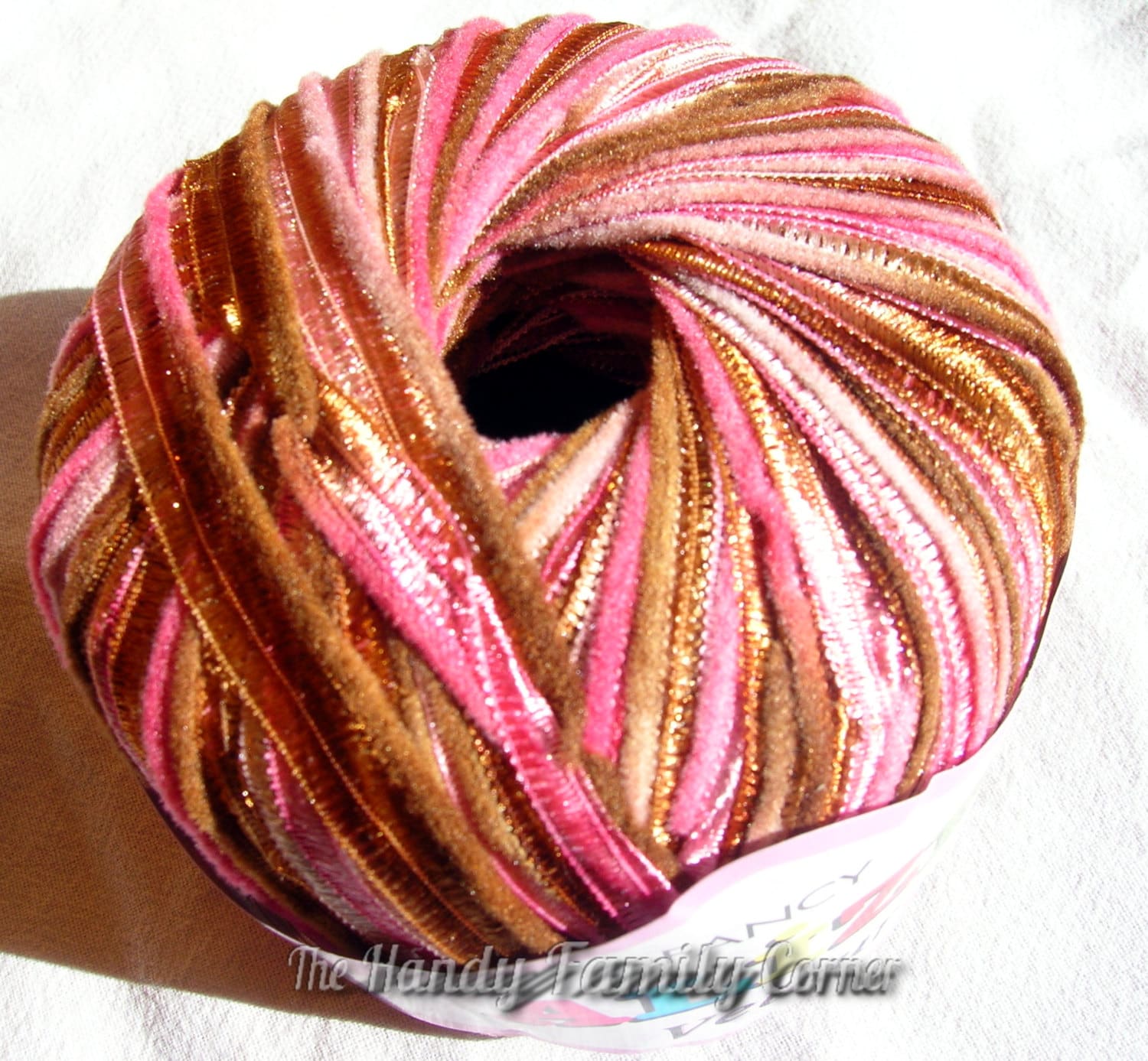 Alize velour yarn. Multicolor shade dyed shining velour yarn Etsy