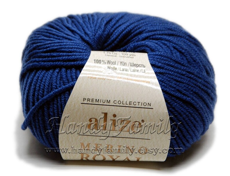 Купить Пряжу Wool Time