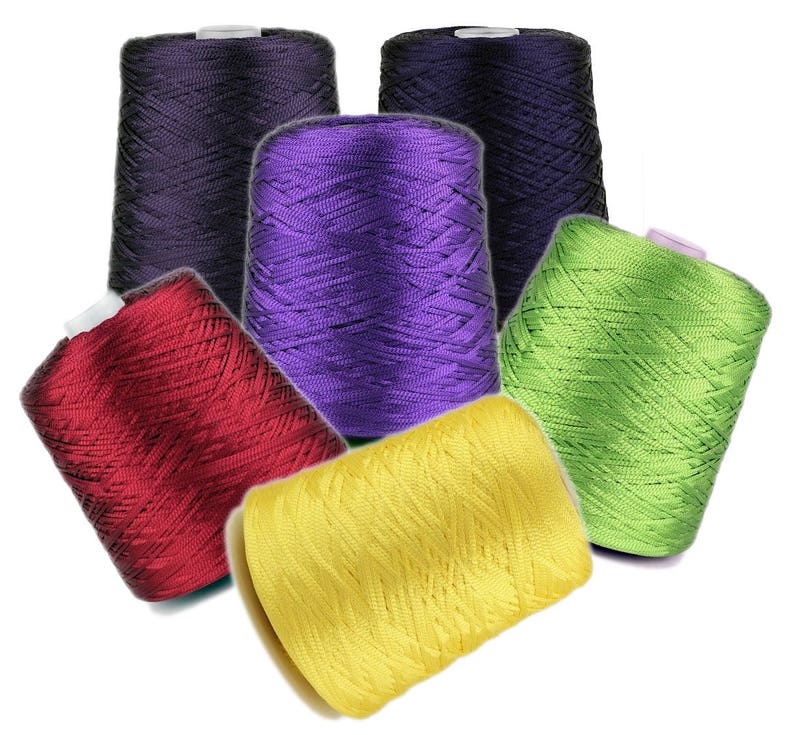 Натуральные нитки. Шелковые нитки. Silk Yarn. Добыча пряжи Япония.