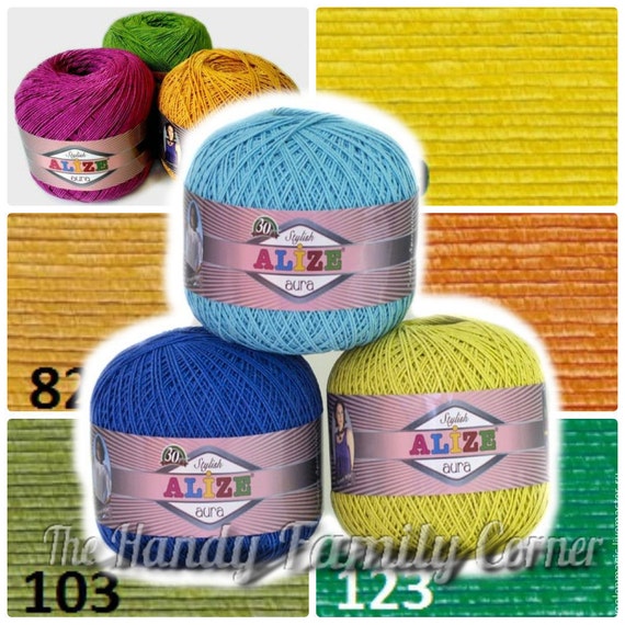 summer yarn,crochet yarn,sport weight,light,4ply,IRISH crochet lace