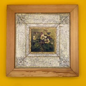 Kathryn White - Etsy