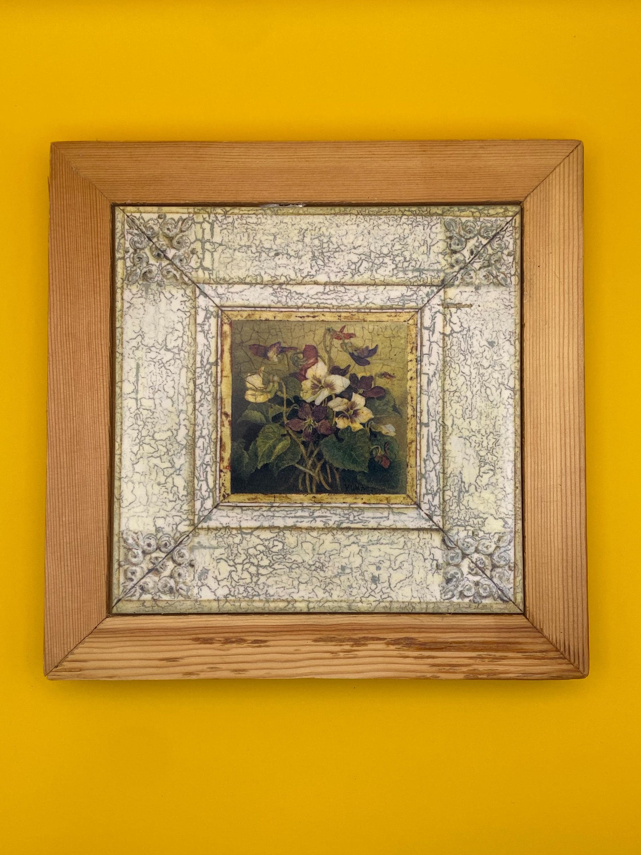 Kathryn White - Etsy