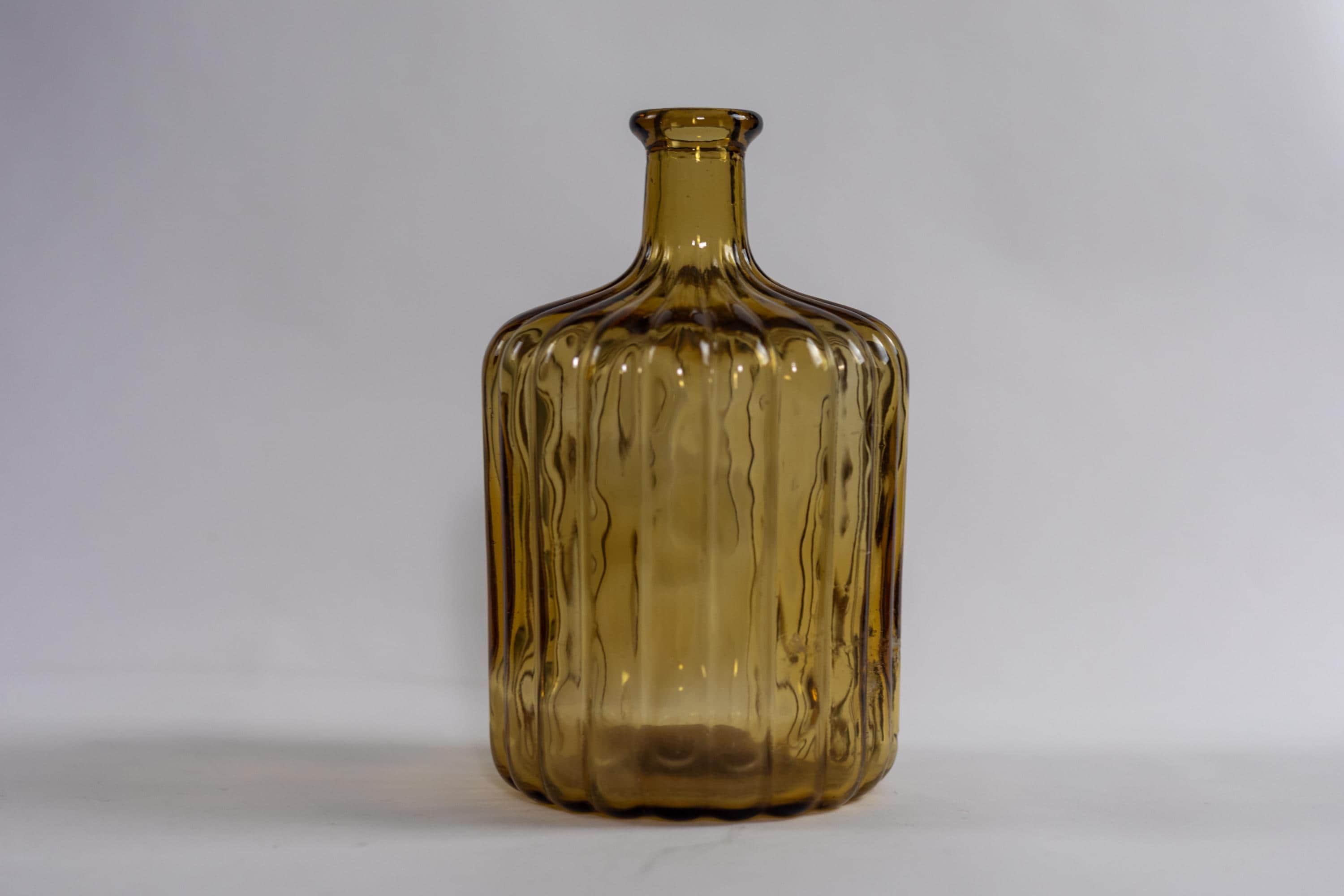 Italian Genie Bottle - Etsy