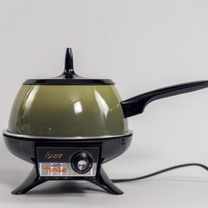 May include: A rustic wooden sign with the text "Welcome to our home" in a handwritten style. The sign features a distressed finish and a simple, inviting design, perfect for a front porch or entryway.