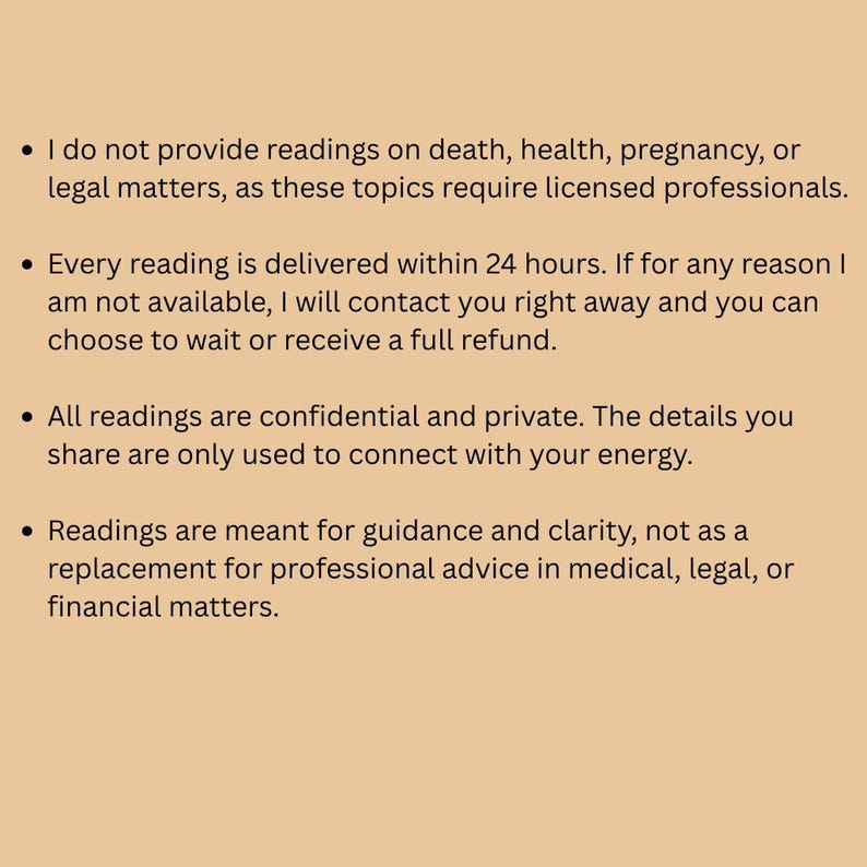 Astrocartography Reading: Personalized Relocation Astrology - Delivered ...