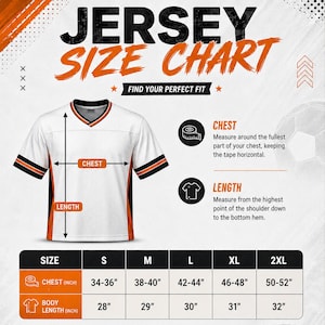 USA World Cup Jersey , Custom Name & Number Soccer Jersey, Personalized US Football Shirt image 3