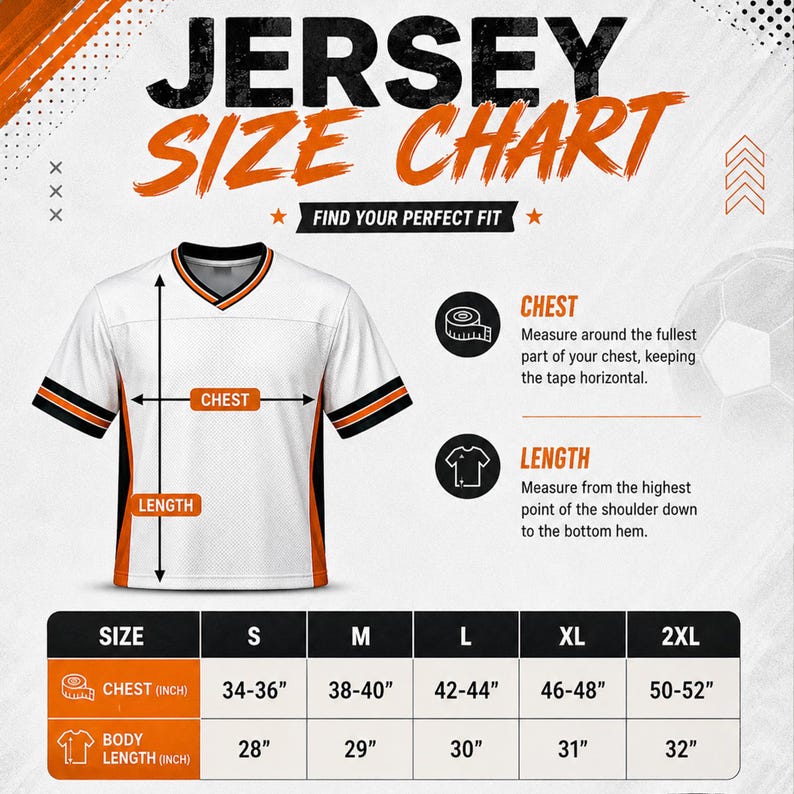 USA World Cup Jersey , Custom Name & Number Soccer Jersey, Personalized US Football Shirt image 3
