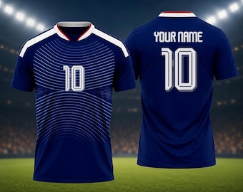Vintage Y2K Adidas Japan Soccer Jersey World Cup Shirt - Etsy