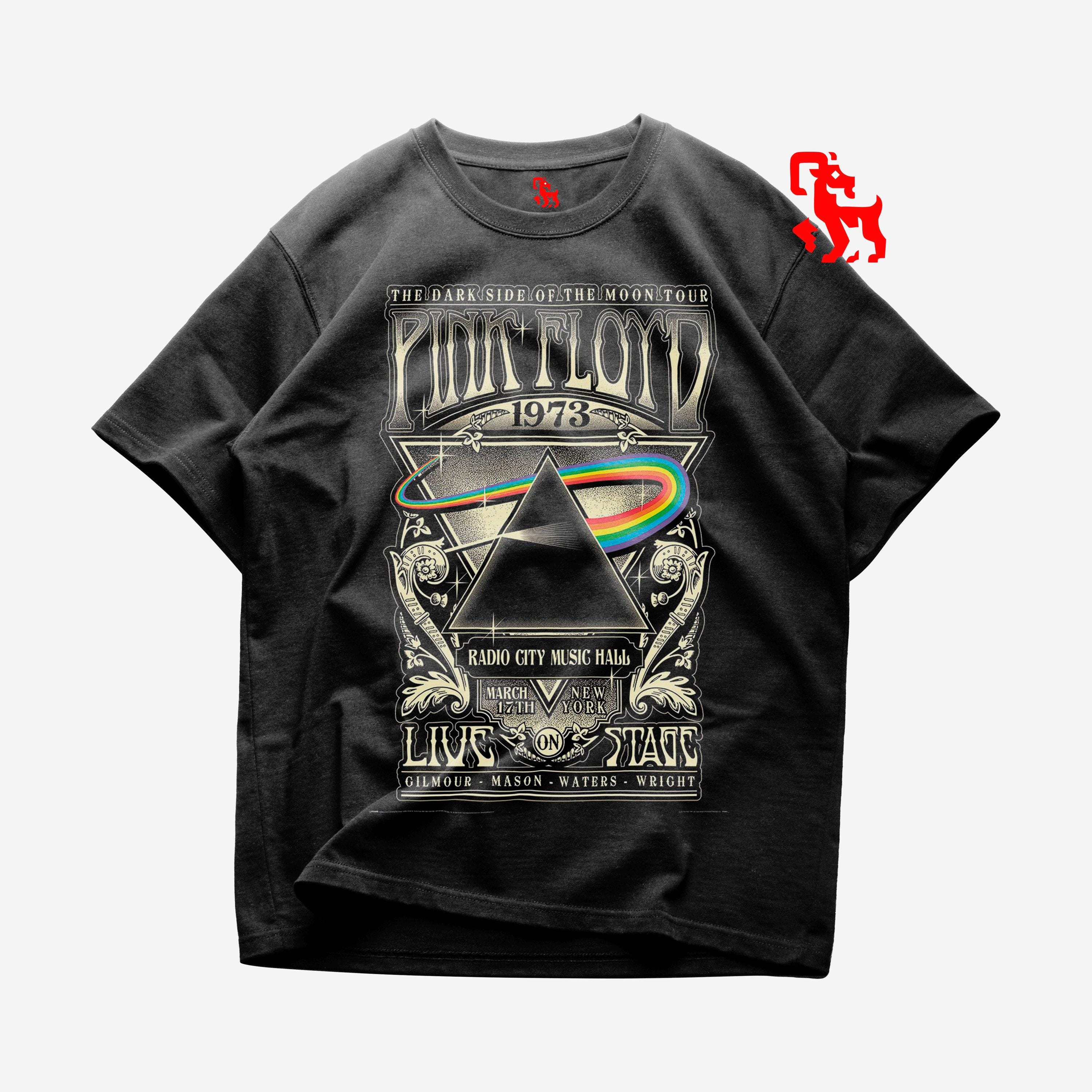 Roger waters t shirt - Etsy 日本