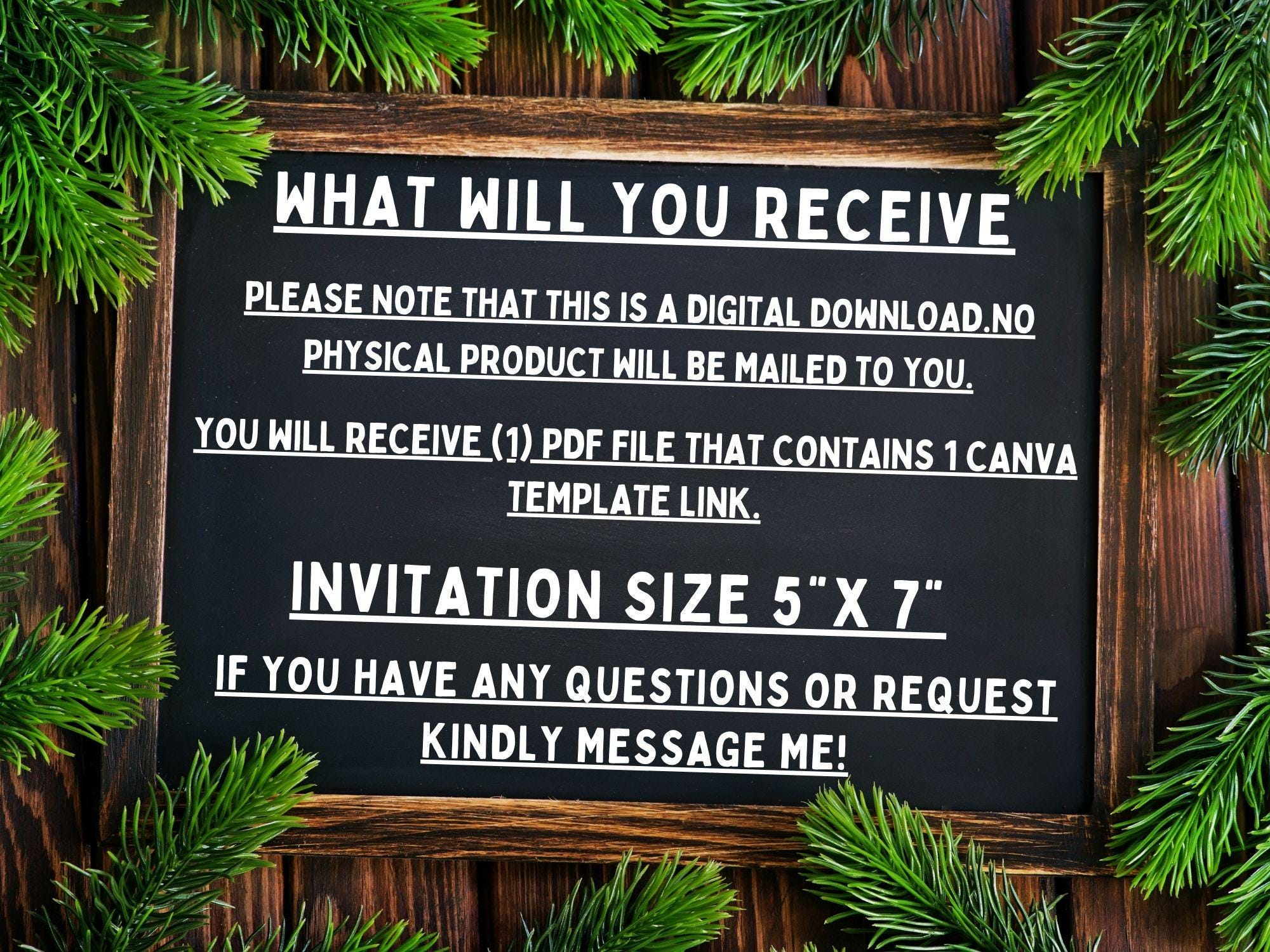 Editable Race Car Birthday Invitation: Ferrari, Lambo Theme (digital ...