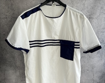 Archival T-Shirt USSR 1980s Very Rare УССР Славутич СССР
