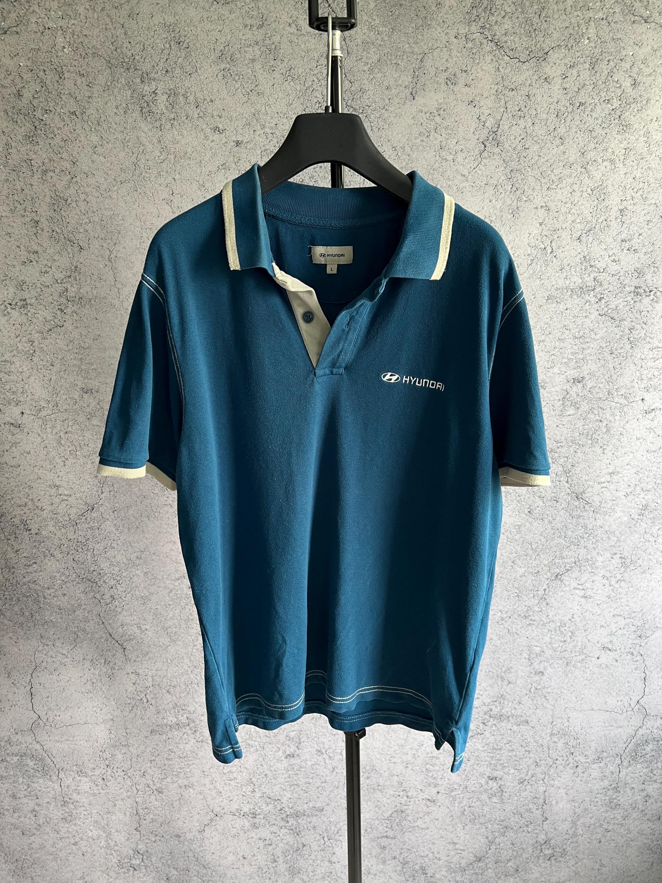 Hyundai shirts - Etsy 日本
