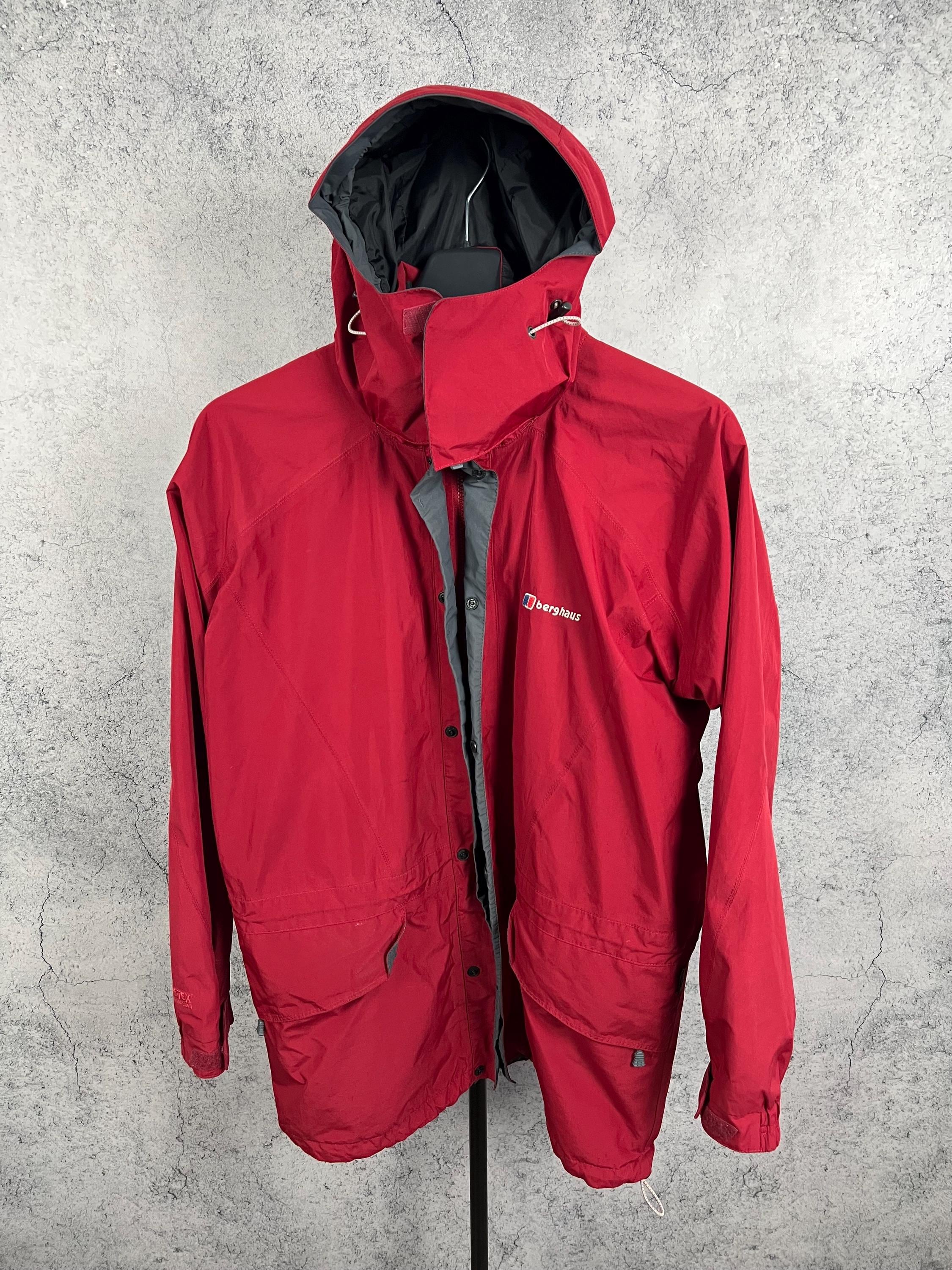 Vintage berghaus - Etsy 日本
