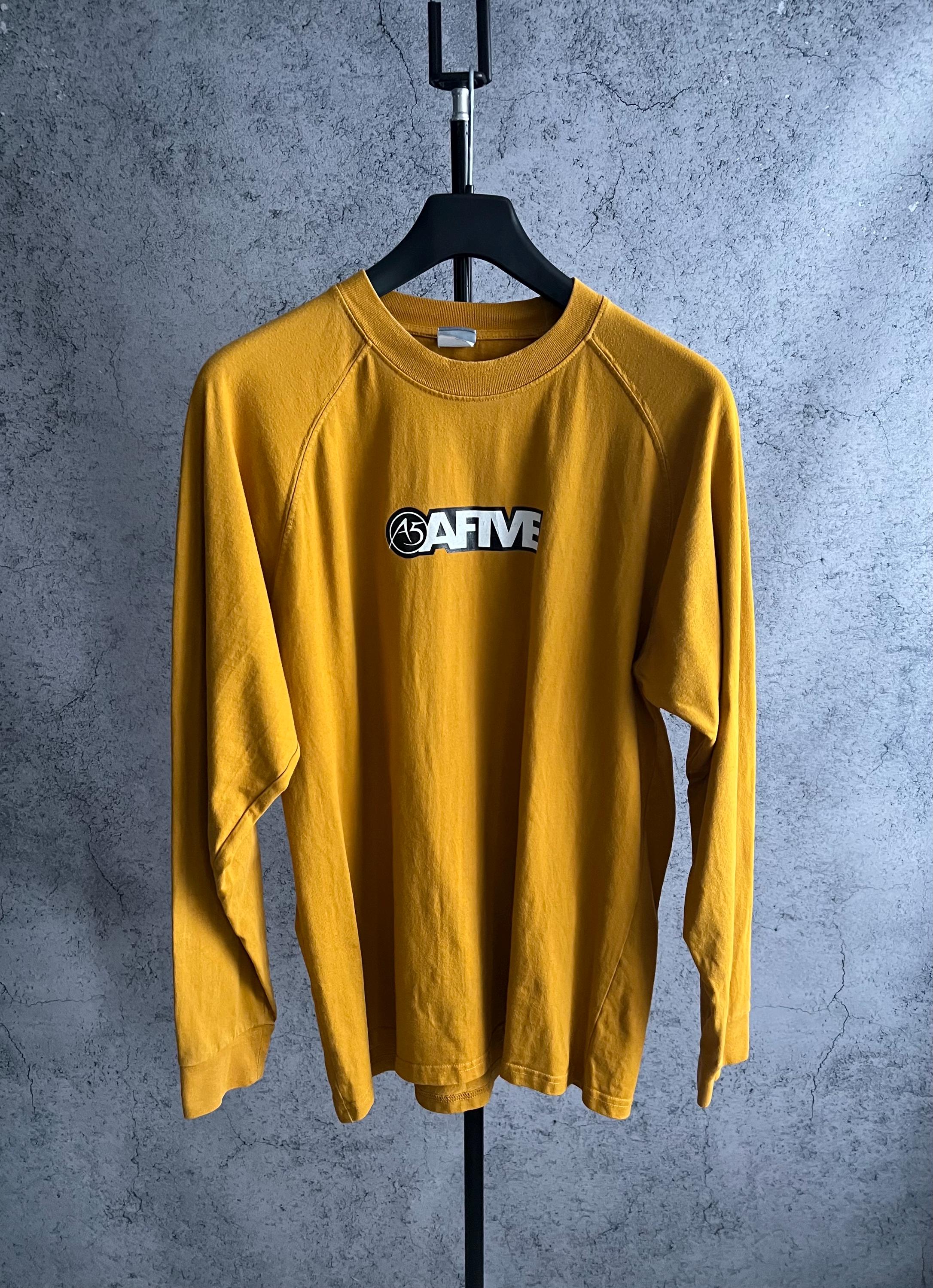 North Face A5 - Etsy