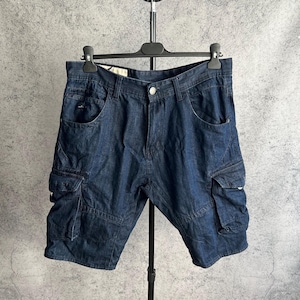 Criminal Damage Y2k - Etsy