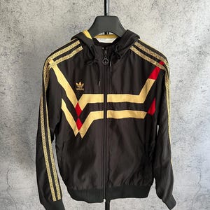 00s Track Jacket - Etsy