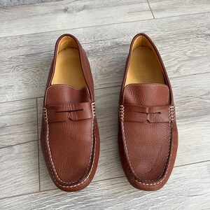Moreschi Shoes - Etsy display picture 3