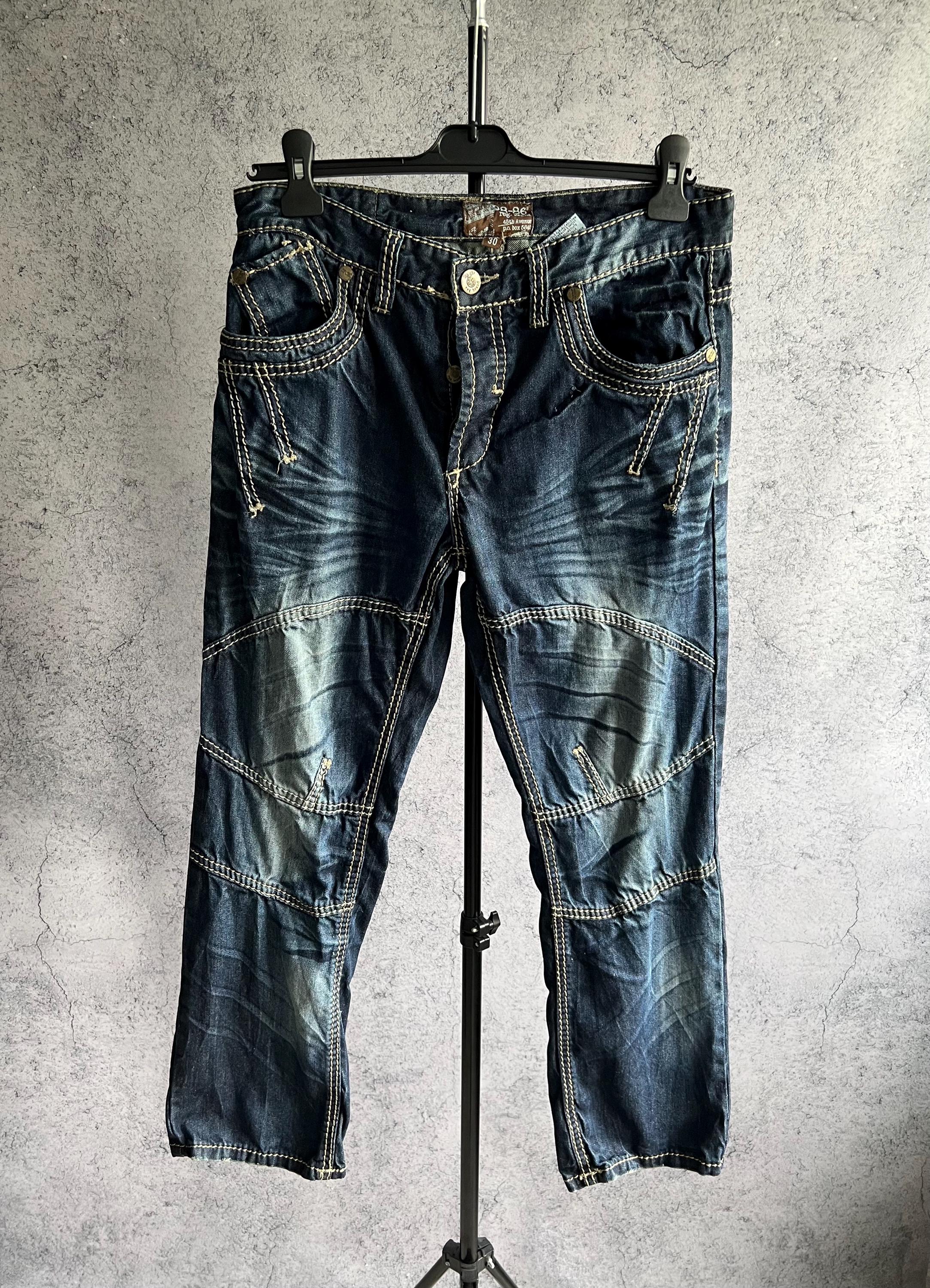 Opium Pants for Men - Etsy