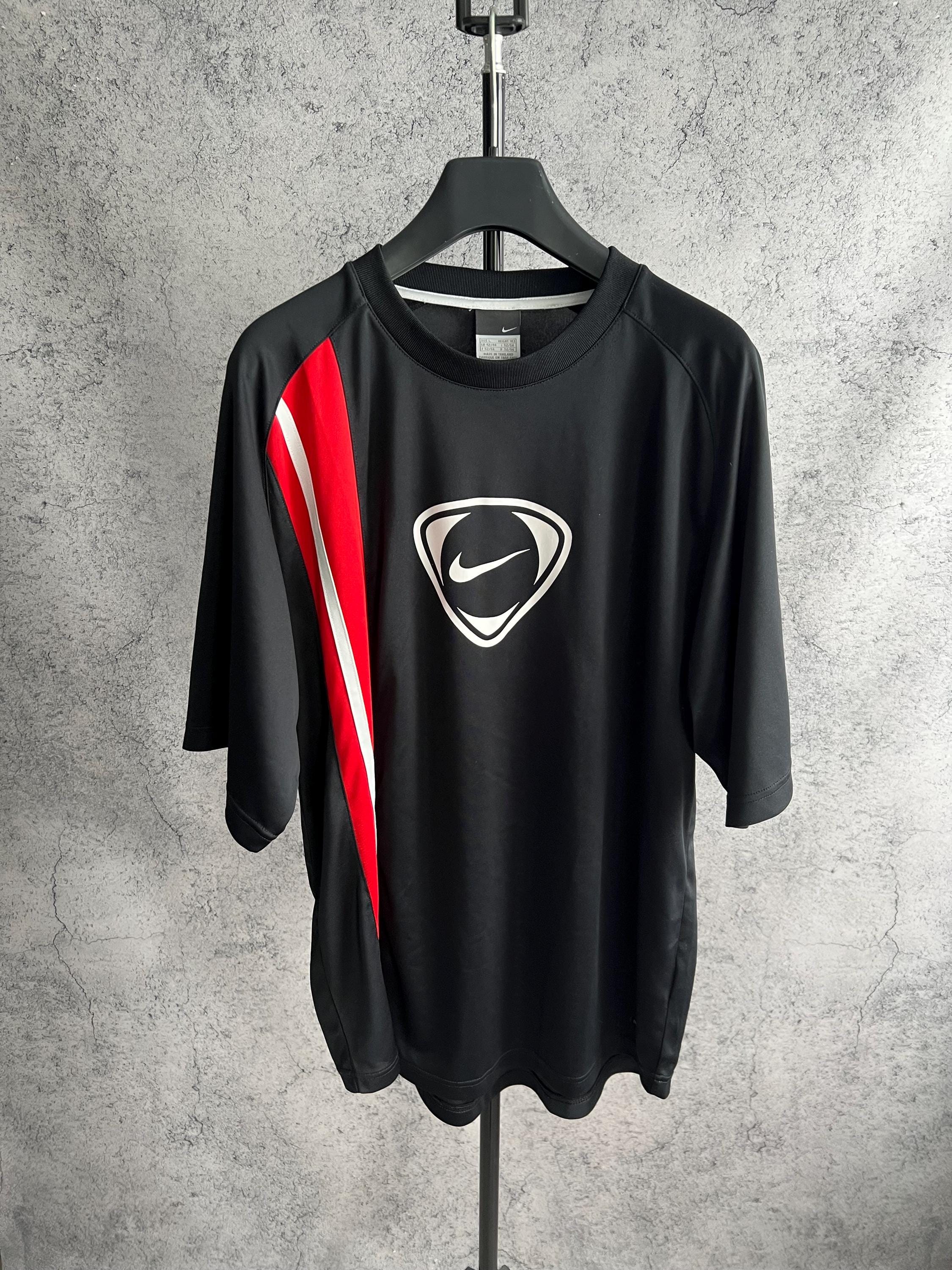 Nike tn t shirt - Etsy 日本
