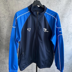 Vintage knvb - Etsy 日本