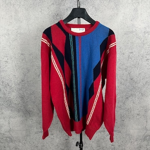 Glenmac Sweater - Etsy