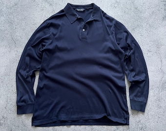 Polo Golf Ralph Lauren Golf Jacket - Etsy