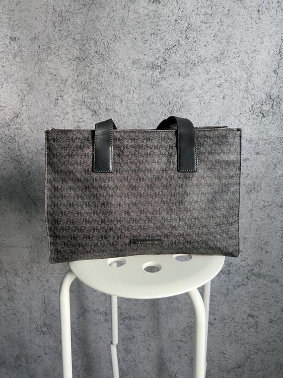 Coccinelle Shoulder Bag Women’s Monogram Luxury Designer