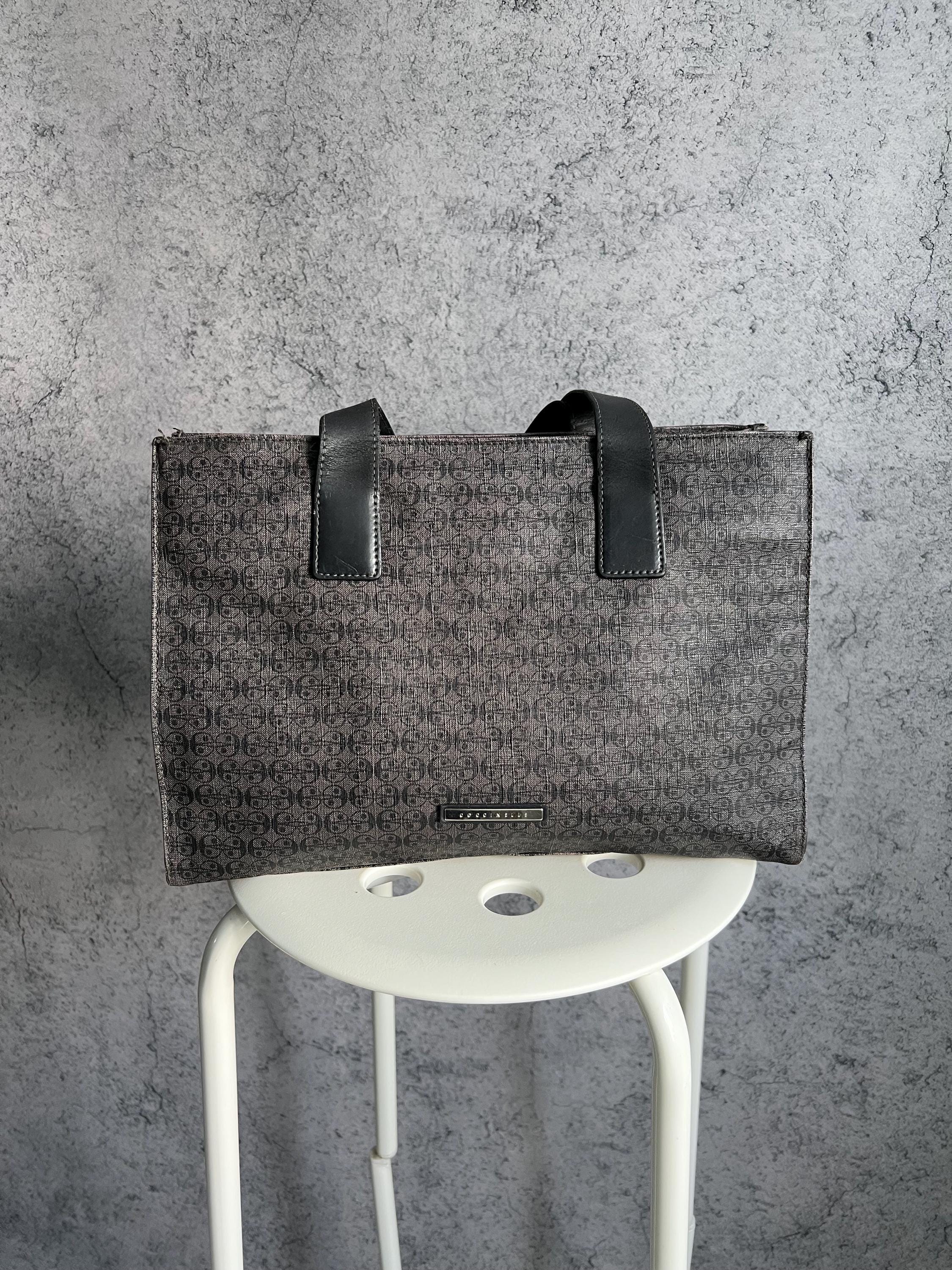 Coccinelle italy - Etsy 日本