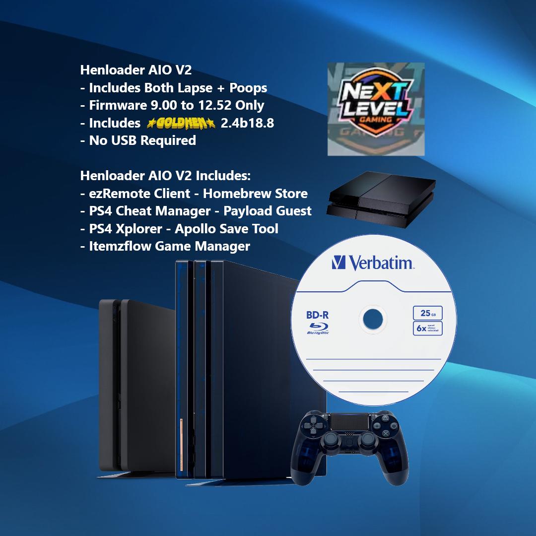 NextLeveLGamingX - Etsy