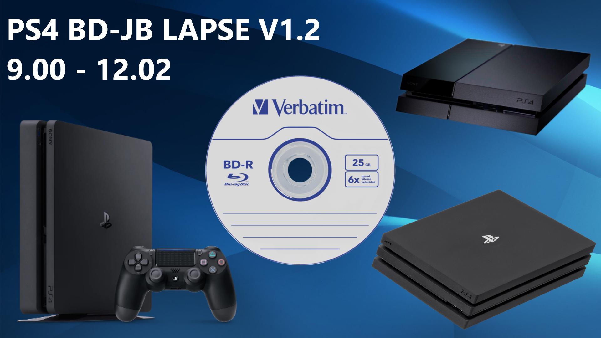 PlayStation4 - J Amazon.com: PlayStation 4 Jet Black 500GB (CUH-2200AB01)