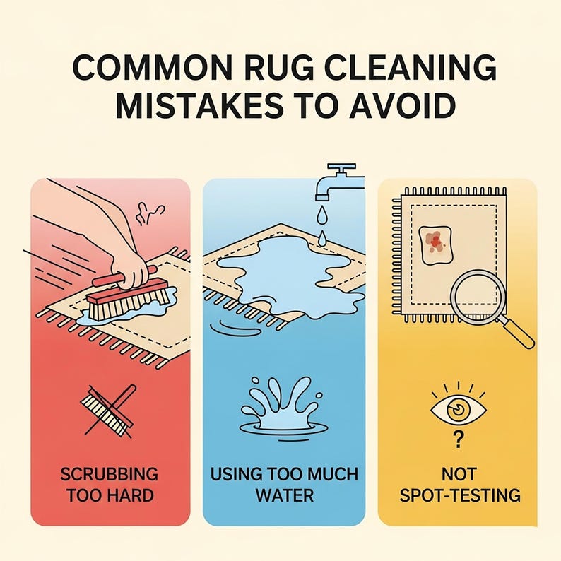 Ferrari F40 Car Rug | Washable Area Carpet | Car Lover Gift | Man Cave ...