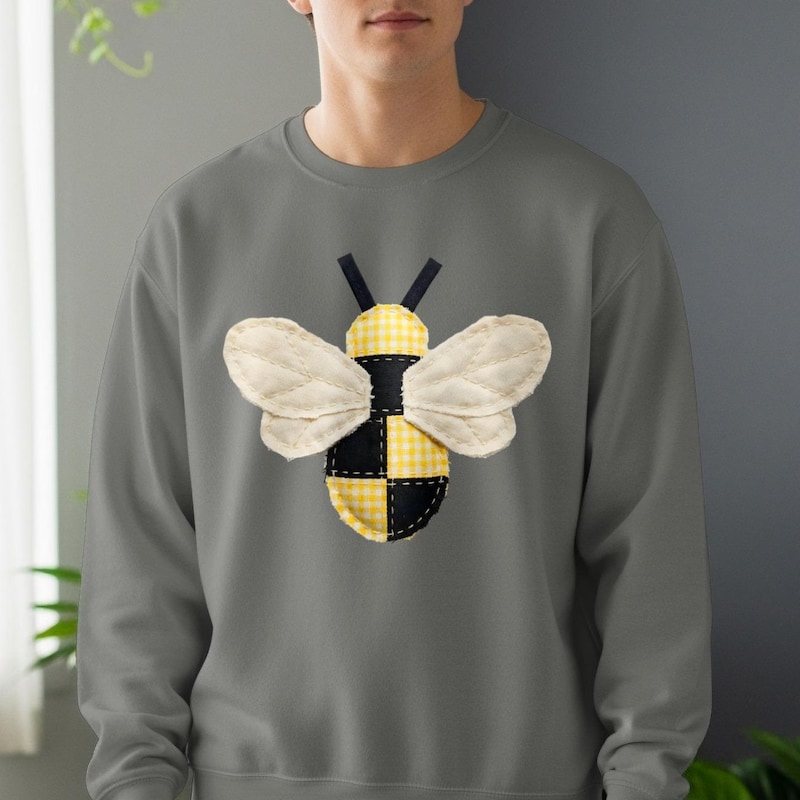 Mens Rustic Insect Shirts - Etsy