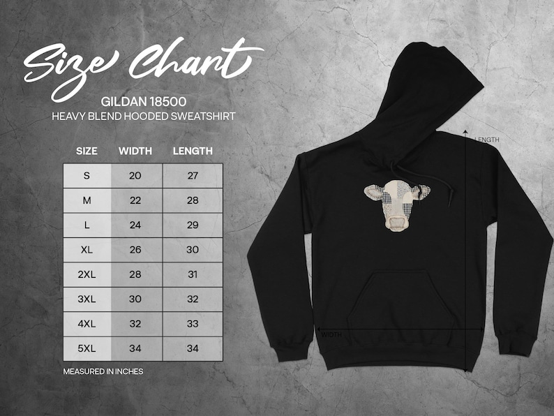 Cow Hoodie, Animal Lover Sweatshirt, Cute Cow Print Pullover, Unisex Hoodie, Farm Animal Shirt, Cozy Hooded Sweatshirt, Gift for Her