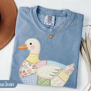 Patchwork Tshirt Dress - Etsy
