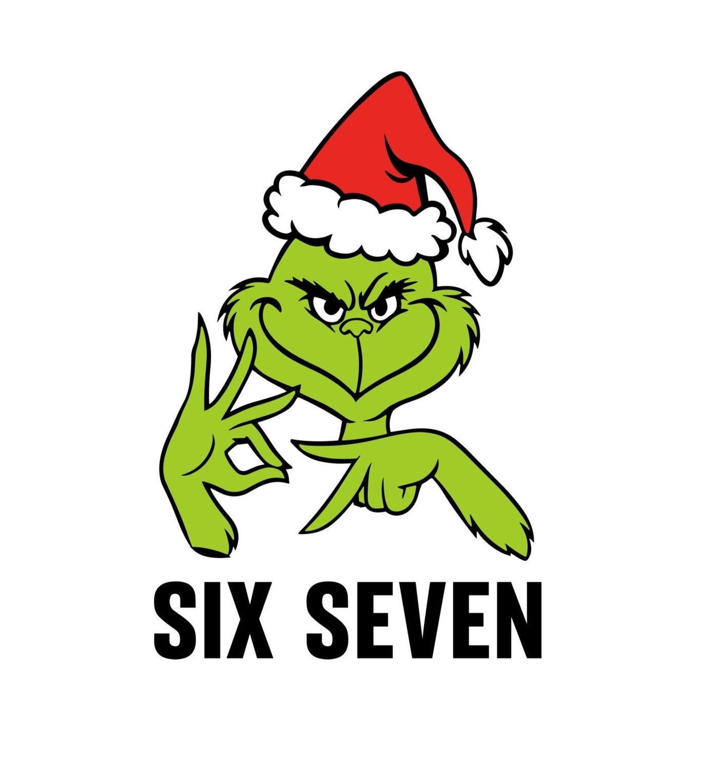 Grinch SVG Grinch gezicht grijnzend Merry Grinchmas Ornament Instant  Download - Etsy België, image size:1388x1512