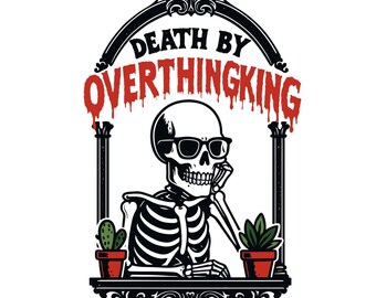 Cute Skeleton Svg , Halloween Decor Svg, Halloween Sweet Skeleton Svg, Halloween Skeleton svg, Halloween Glowforge File, Halloween dxf